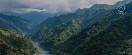 From Monopoly to Market: South Africa’s Energy Sector at a Crossroads