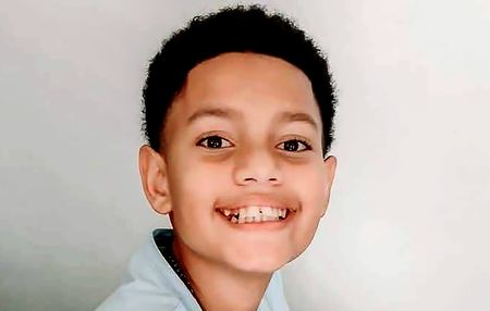 Tiffany Meek's bail application rejected after deceiving the court