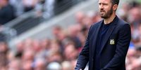 Everton v Manchester United - Premier League 2026/27