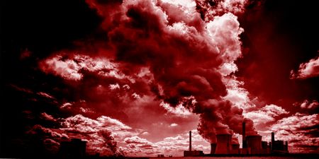 Full Disclosure: What SA’s top 10 greenhouse gas emitters are doing about climate risks