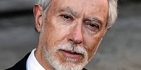 Complicity and collective guilt — JM Coetzee shuns Jerusalem literary festival
