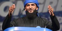 Yusuf Cassim addresses ‘bizarre racial prejudice’ after higher education deputy minister appointment