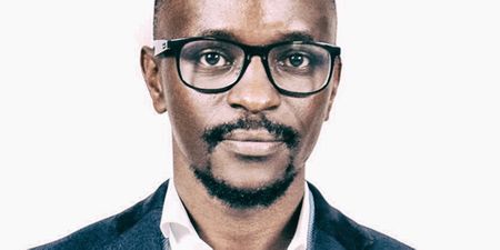 Joburg city fires fake degree roads boss who made staff call him ‘Dr’