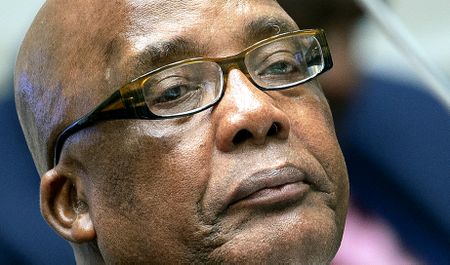 Putting a price on health — five key takeaways from Minister Motsoaledi’s budget vote address