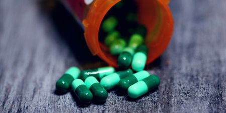 Access to affordable medicines watered down in Presidential Health Compact