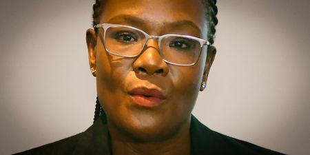 Public Protector conference against backdrop of Auditor-General report maps out path to SA good governance