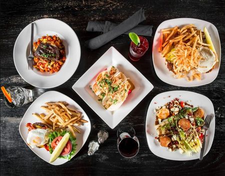 Bringing Senegalese cuisine to South African shores