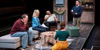 Groundup_Market Theatre