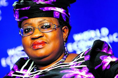 An African agenda is needed at the World Trade Organisation