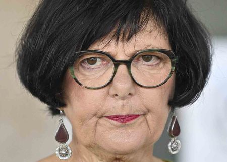 Drive to survive — the cost of SA’s road safety crisis