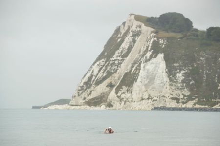 Swimming across the English Channel — seven South Africans set to take the plunge