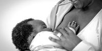 Formula firms targeting healthcare workers to shape feeding advice