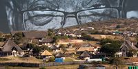 Zuma’s architect ordered to repay R147m but ‘clearly did not act alone’