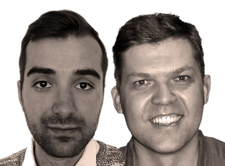 J Lotter and P Fourie J Lotter and P Fourie