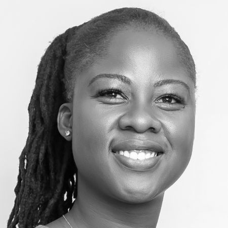 Ntombifikile Mtshali 