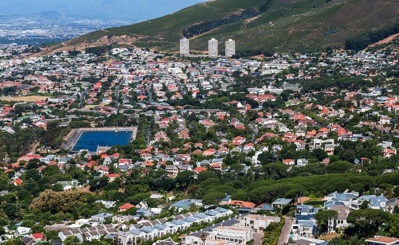 The hidden story behind Cape Town’s foreign property purchases