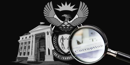 Why we must do all we can to prevent the Public Procurement Bill from becoming law