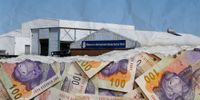 Invoices reveal anomalies in the millions Daybreak Foods paid to PIC-linked law firm