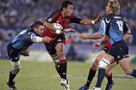 Super 14 this way comes