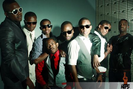 The hipsters are alive, well, and living in SA