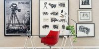 Strauss & Co’s flagship live sale highlights South African contemporary art’s international reach