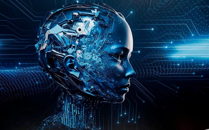 AI agents tried to hack Canadian government website, research firm says