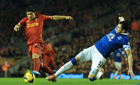 Soccer's diving – can the illness be remedied?