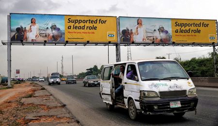 Y’ello, goodbye? MTN’s Nigerian nightmare