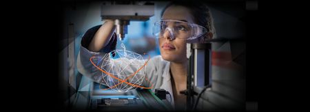 An equal byte of the apple: Fairness, opportunity and the role of women in the Fourth Industrial Revolution