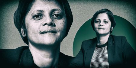 Call to end impunity: The networks that extend from apartheid banks to State Capture