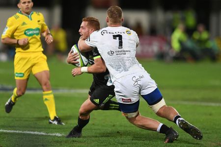 Beyond the stats and alarming headlines — understanding the risk of brain injury in sport