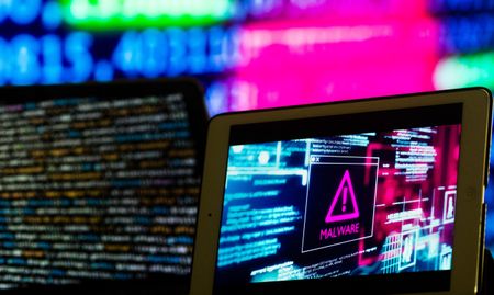 Fraud prevention service saves clients more than R5-billion as scams soar in 2024