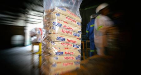 Troubled Tongaat says secures IDC funding to complete season and prepare for next year