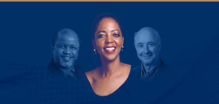 Confronting COVID-19 and health inequalities