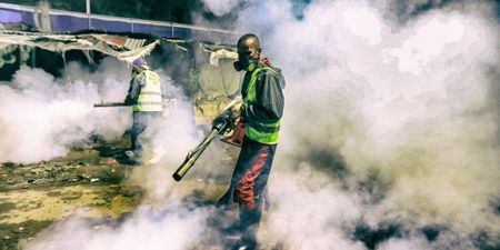 After the virus: What are Africa’s chances of recovery?