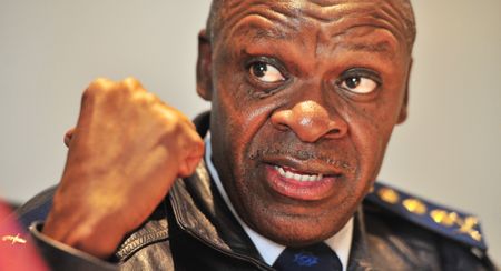 Chaos Manor: SA Police Service receives qualified annual report over irregular expenditure and odd performance indicators