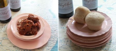 Every bottle tells a tale – sip, savour, celebrate South Africa