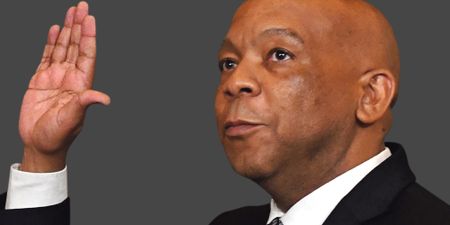 What “Sputla” Ramo­kgopa’s tenure as Tshwane mayor says about  how he will handle our power crisis