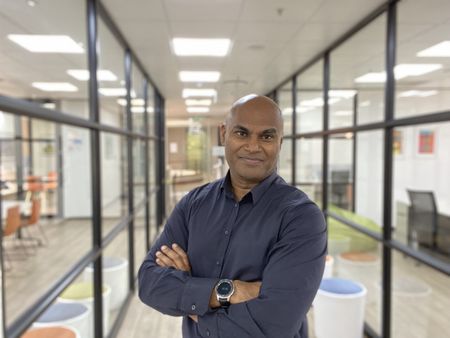 YES aims to grow SME sector through zero fee campaign