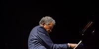 Joy Of Jazz