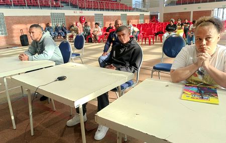 Confessions in Joshlin Smith trial can be used as evidence, judge rules