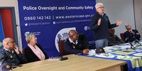 Vince-Winde-Marais-Shaw