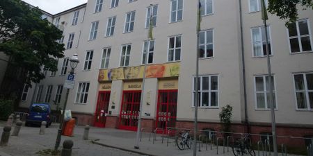 Ubuntu: Getting to know ourselves through others in the shadow of Nelson Rolihlahla Mandela