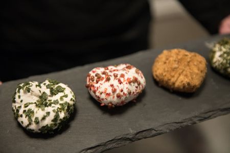 Vegan cheese: what you should know