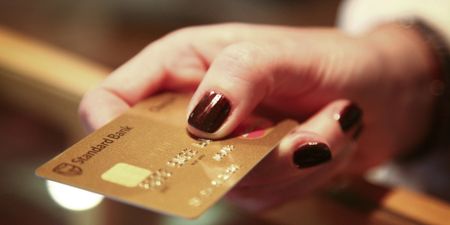 BETI April bounce bodes well for economic recovery