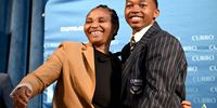 Supermoms Walaza and Malungane are moulding SA’s sports starlets