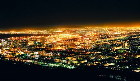 Right of Reply: Proposed three-tier tariff structure will be responsive to electricity consumption and property values