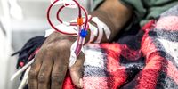 Adcock Ingram unit referred to Competition Tribunal over alleged excessive pricing of dialysis products