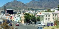 Help us track Cape Town’s housing crisis
