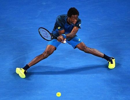While you were sleeping: Tuesday, 24th January 2017